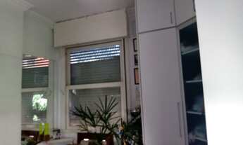 Imagem 7: Rua rodolfo dantas