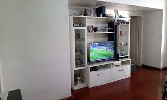 Imagem: Rua rodolfo dantas