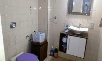 Imagem 7: Rua bolivar, 2 dormitórios, 2 banheiro, 75M² de Área Construída, 75M² de Área Total