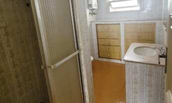 Imagem 6: Venda de Apartamento de Luxo com 5 Quartos no Flamengo, Rio de Janeiro-RJ - Imperdível!