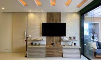 Imagem: Cobertura dias da rocha