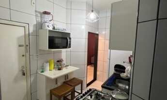 Imagem 2: Posto 02 rua ministro viveiros de castro