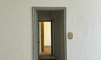 Imagem 2: Sala em 2 ambientes 3 dormitórios dependências completa 1 Vga de garagem