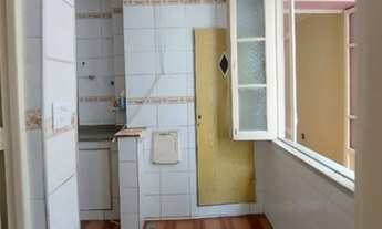 Imagem 7: Venda de Apartamento de Luxo com 5 Quartos no Flamengo, Rio de Janeiro-RJ - Imperdível!