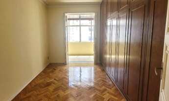 Imagem 2: Venda de Apartamento de Luxo com 5 Quartos no Flamengo, Rio de Janeiro-RJ - Imperdível!