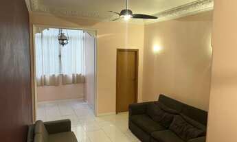 Imagem: Posto 02 rua ministro viveiros de castro