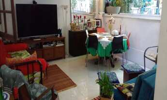 Imagem: Rua general polidoro