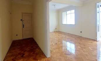 Imagem 3: Venda de Apartamento de Luxo com 5 Quartos no Flamengo, Rio de Janeiro-RJ - Imperdível!