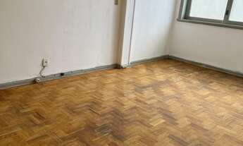 Imagem 6: Sala em 2 ambientes 3 dormitórios dependências completa 1 Vga de garagem