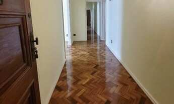 Imagem 4: Venda de Apartamento de Luxo com 5 Quartos no Flamengo, Rio de Janeiro-RJ - Imperdível!