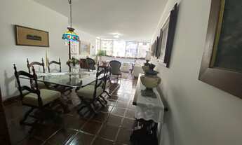 Imagem 2: Rua xavier da silveira