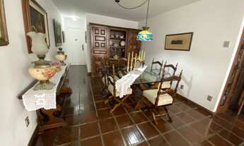 Imagem 3: Rua xavier da silveira