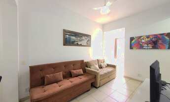 Imagem: Posto 06 entre francisco sa e Júlio de