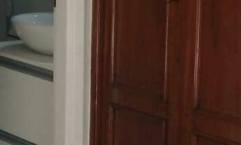 Imagem 7: Rua francisco sa