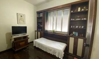 Imagem 7: Rua xavier da silveira