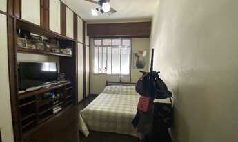 Imagem 6: Rua xavier da silveira