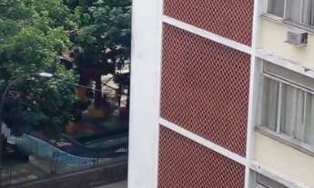 Imagem 5: Rua francisco sa