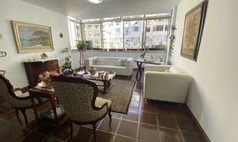 Imagem 4: Rua xavier da silveira