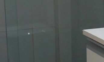 Imagem 2: Rua francisco sa