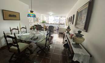 Imagem: Rua xavier da silveira