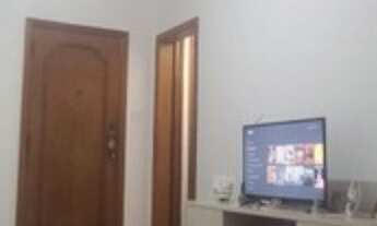 Imagem: Imperdível Apartamento à venda no Rio