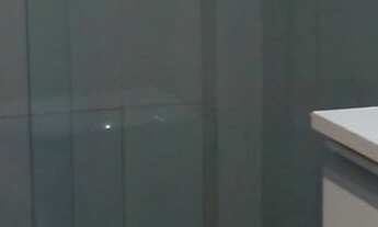 Imagem 6: Rua francisco sa