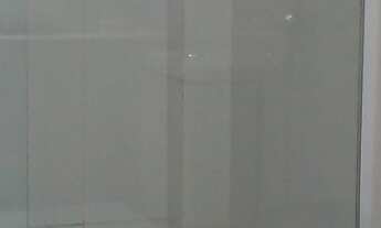 Imagem 4: Rua francisco sa