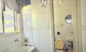 Imagem 3: Mirante santa clara