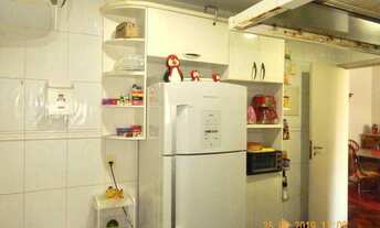 Imagem 6: Mirante santa clara