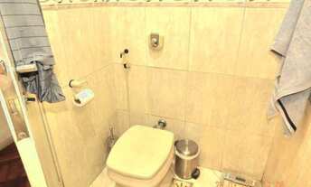 Imagem 5: Mirante santa clara