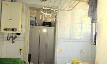 Imagem 2: Mirante santa clara