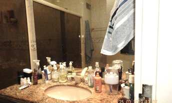 Imagem 4: Mirante santa clara