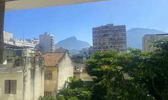 Imagem 1: APARTAMENTO RESIDENCIAL em RIO DE JANEIRO - RJ, IPANEMA