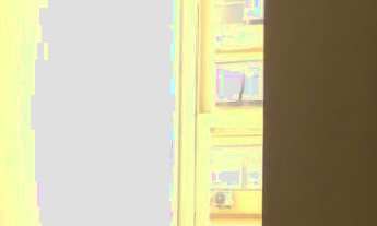 Imagem 3: Rua Xavier da Silveira p