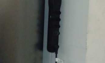 Imagem 5: Rua Xavier da Silveira p