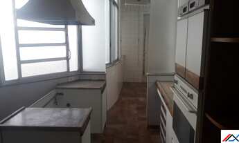 Imagem 6: Rua Santa Clara Apartamento com 3 dormitórios