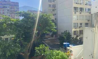 Imagem 2: APARTAMENTO RESIDENCIAL em RIO DE JANEIRO - RJ, IPANEMA