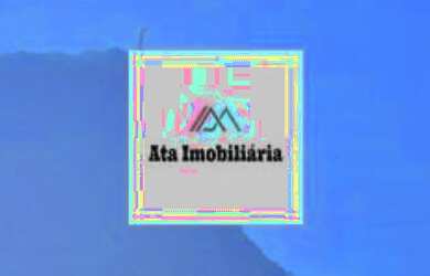 Imagem 6: CASA RESIDENCIAL em RIO DE JANEIRO - RJ, JARDIM BOTÂNICO