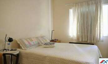 Imagem 4: Cobertura de luxo à venda em Copacabana, Rio de Janeiro - 5 quartos, 1 suíte, 1 sala, 3 ba