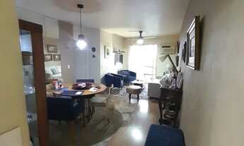 Imagem: Rua São Clemente