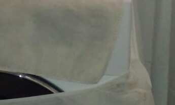 Imagem 4: Rua Xavier da Silveira p