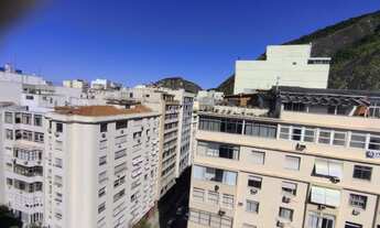 Imagem 2: Cobertura rua Anita Garibaldi