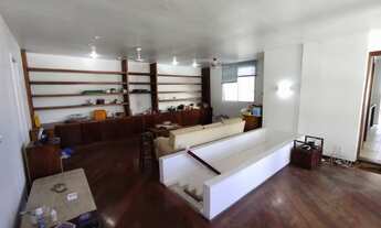 Imagem 4: Cobertura rua Anita Garibaldi