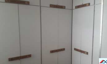 Imagem 7: Rua Santa Clara Apartamento com 3 dormitórios