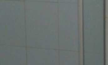 Imagem 6: Rua Xavier da Silveira p