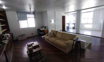 Imagem 5: Cobertura rua Anita Garibaldi