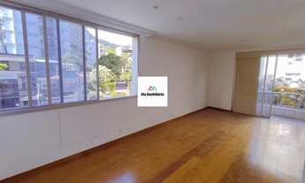 Imagem: APARTAMENTO RESIDENCIAL em RIO DE JANEIRO