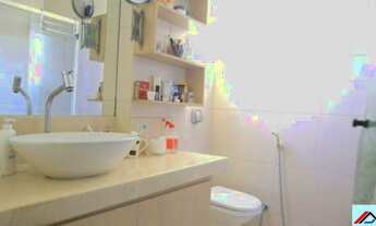 Imagem 7: Cobertura de luxo à venda em Copacabana, Rio de Janeiro - 5 quartos, 1 suíte, 1 sala, 3 ba