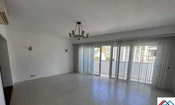 Imagem: APARTAMENTO RESIDENCIAL em RIO DE JANEIRO