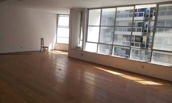 Imagem: APARTAMENTO RESIDENCIAL em RIO DE JANEIRO